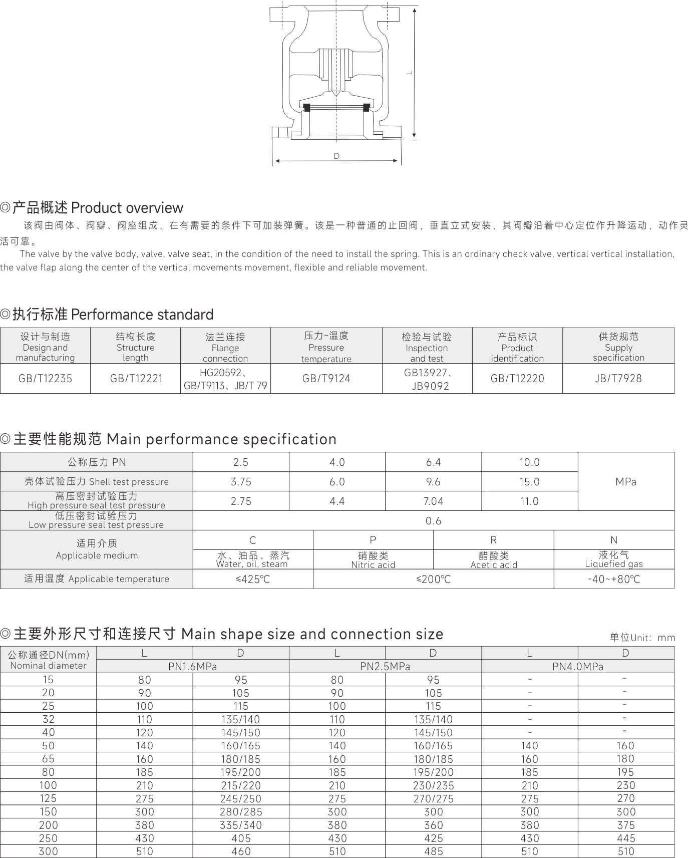 上海硬汉视频閥門(集團)有限公司