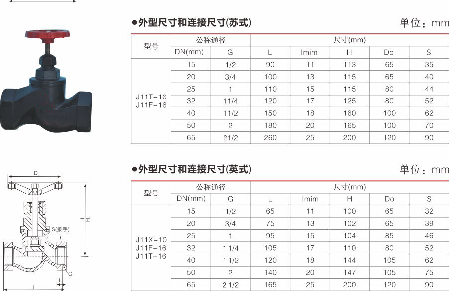 上海硬汉视频閥門(集團)有限公司
