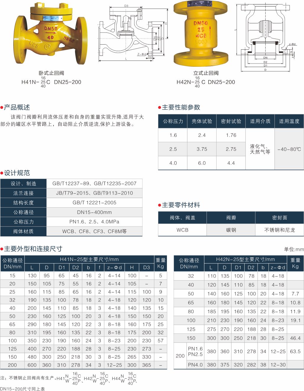 上海硬汉视频閥門(集團)有限公司