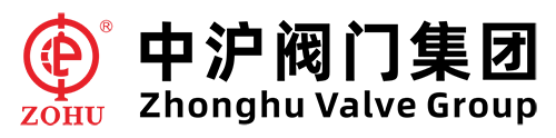 上海硬汉视频閥門(集團)有限（xiàn）公司