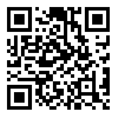 上海硬汉视频閥門(集（jí）團)有限公司